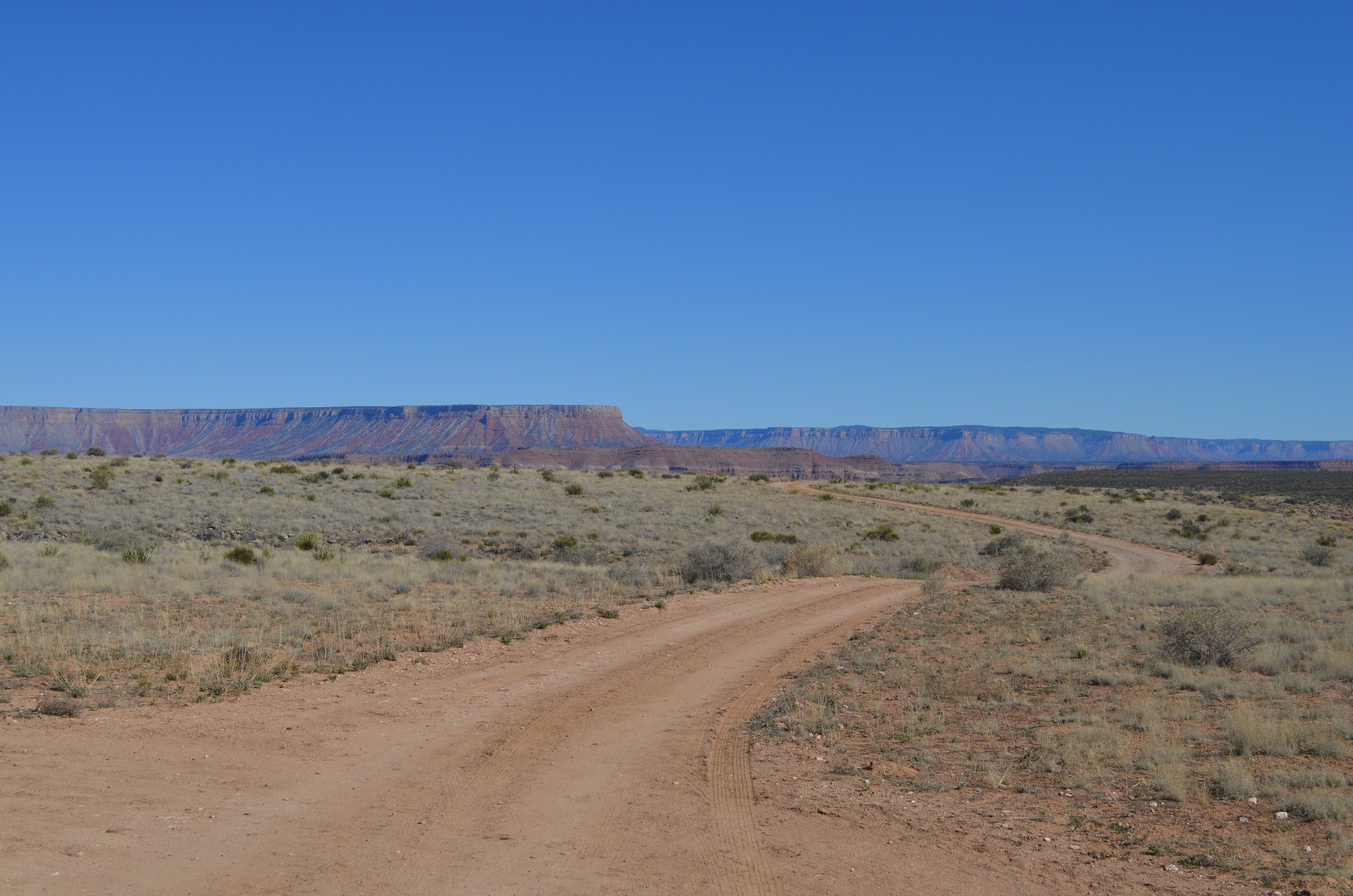 ./2016/04 - Las Vegas/Grand Canyon Skywalk/DSC_0222.JPG